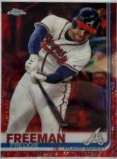 Freddie Freeman