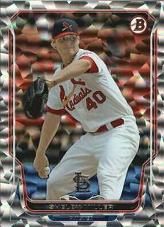 Shelby Miller