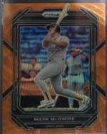 Mark McGwire