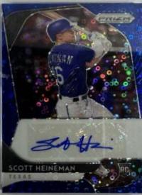 Scott Heineman