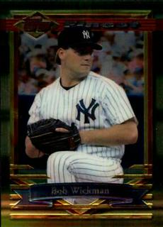 Bob Wickman