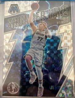 Luka Doncic