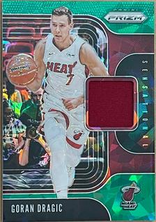 Goran Dragic