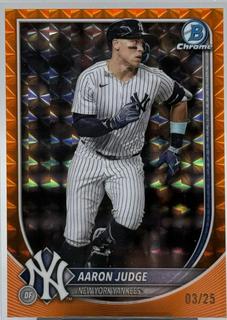 Aaron Judge