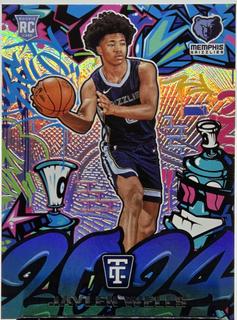 Jaylen Wells