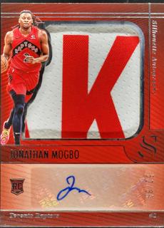Jonathan Mogbo