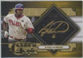 Ryan Howard