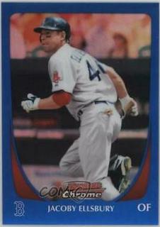 Jacoby Ellsbury