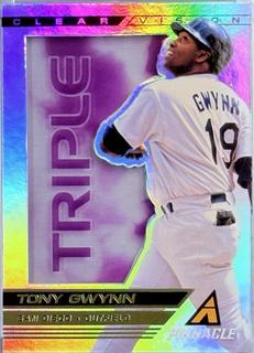 Tony Gwynn
