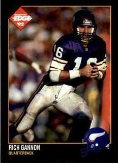 Rich Gannon