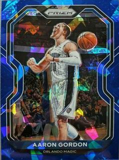 Aaron Gordon