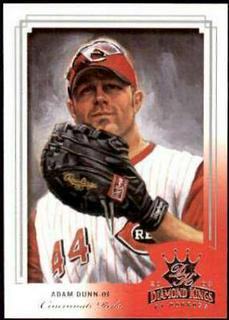 Adam Dunn