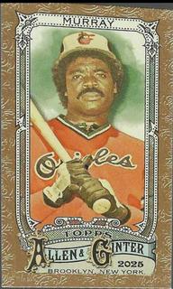 Eddie Murray