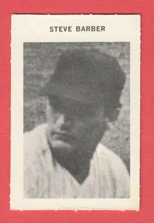 Seattle Pilots