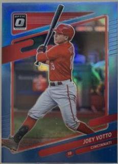Joey Votto