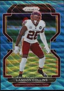 Landon Collins