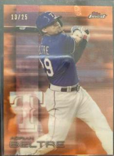 Adrian Beltre