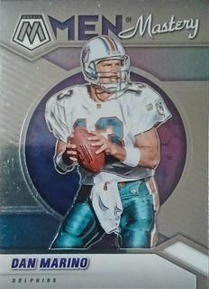 Dan Marino