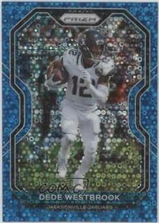 Dede Westbrook