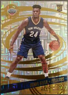 Buddy Hield