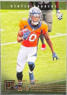 Jerry Jeudy