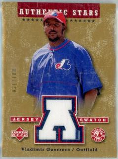 Vladimir Guerrero