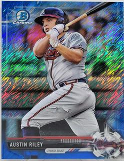Andrew Miller