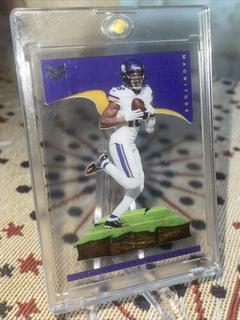 Justin Jefferson