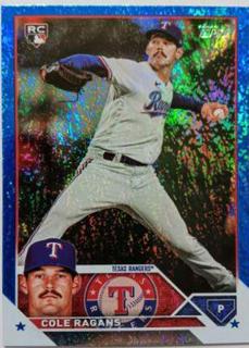 Gerrit Cole