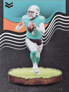 Tua Tagovailoa
