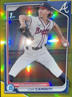 Cam Caminiti
