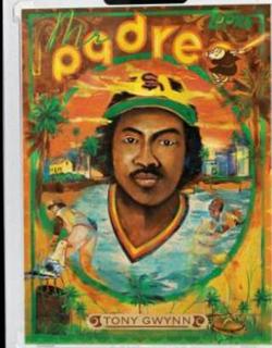 Tony Gwynn
