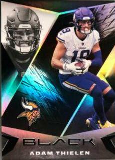 Adam Thielen