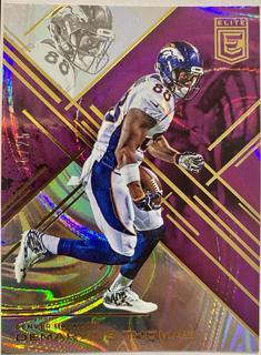Demaryius Thomas
