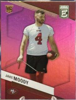Jake Moody