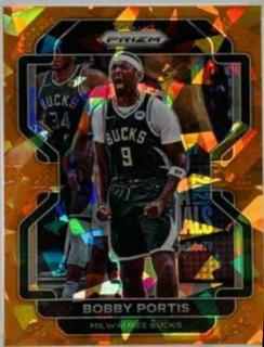 Bobby Portis
