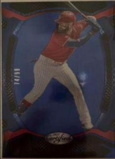 Bryce Harper