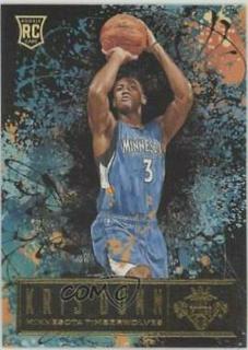 Kris Dunn