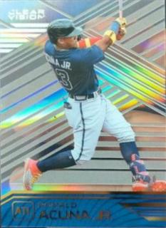 Ronald Acuna Jr.