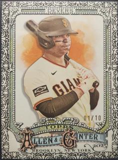 Rafael Devers