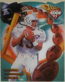 Dan Marino