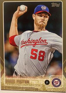 Doug Fister