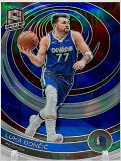 Luka Doncic