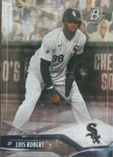 Luis Robert