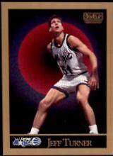 Jeff Turner