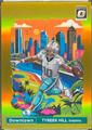 thumbnail cover art