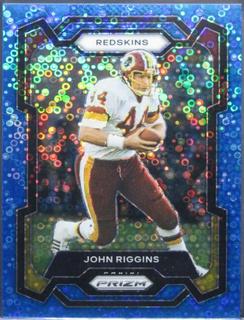 John Riggins