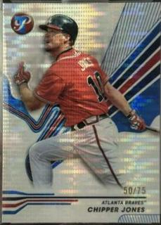 Chipper Jones
