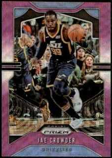 Jae Crowder