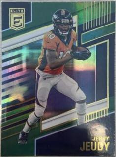 Jerry Jeudy
